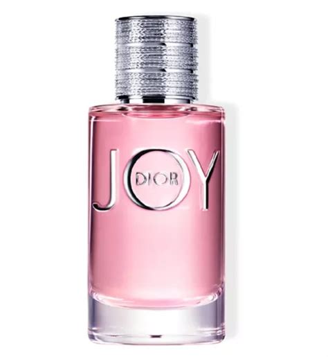 joy de christian dior|joy perfume by dior boots.